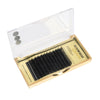 Mink Individual Lash (C Curl, 0.20)
