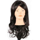 Casey Kenakalon Wig