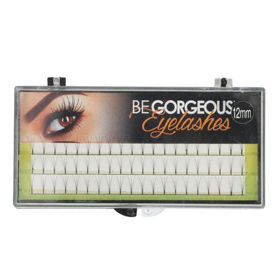 CLUSTER LASH 3-IN-1