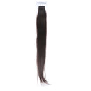 18" TAPE EXTENSIONS