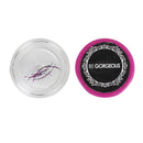 GLITTER LASH