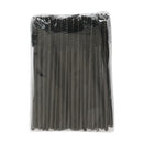 Eyelash Brush