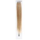 18" TAPE EXTENSIONS