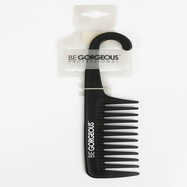 SHAMPOO COMB