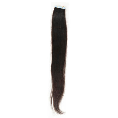 28" Tape Extensions