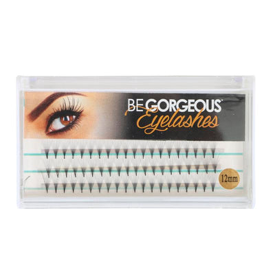 CLUSTER LASH 10-IN-1