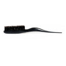 Back-combing Brush