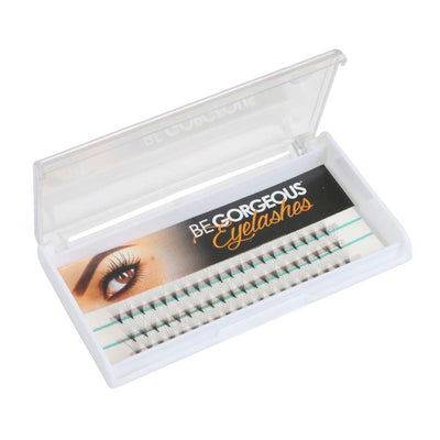 CLUSTER LASH 10-IN-1