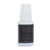 Eyelash Extension Glue 15ML