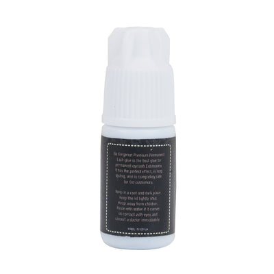 Eyelash Extension Glue 5ML