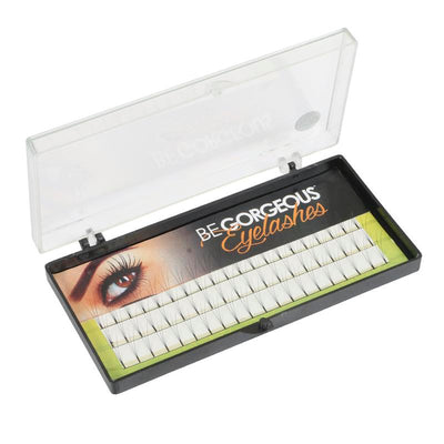 CLUSTER LASH 3-IN-1