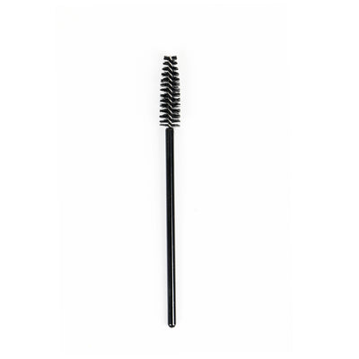 Eyelash Brush