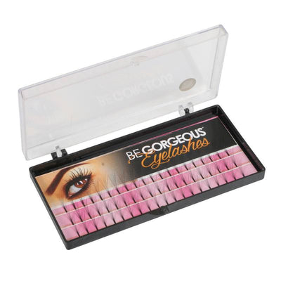 CLLUSTER LASH 6-IN-1