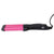 TRIPLE BARREL WAVER