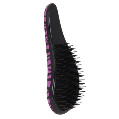 Detangle Brush