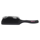 PaDDLE BRUSH