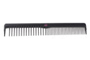 Carbon Comb Set