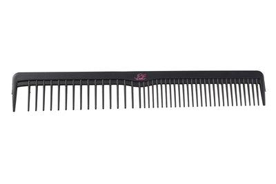 Carbon Comb Set