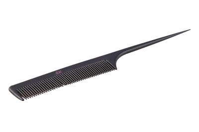 Carbon Comb Set