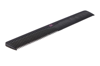 Carbon Comb Set