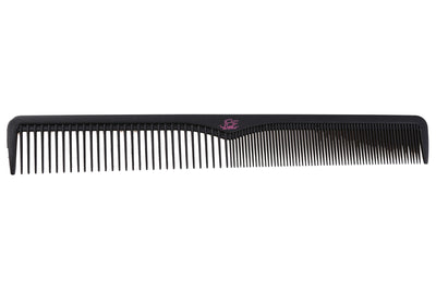 Carbon Comb Set