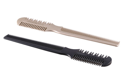 Carving Comb (Advanced Cutter)