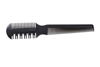 Carving Comb (Advanced Cutter)