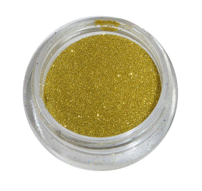 Eye Kandy Glitter