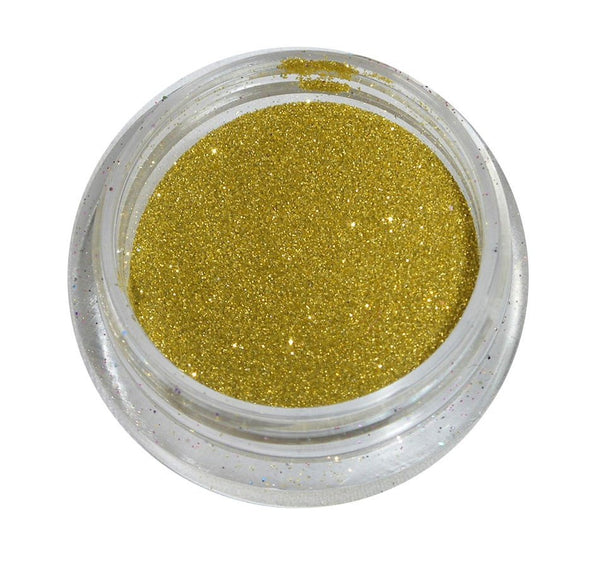 Eye Kandy Glitter