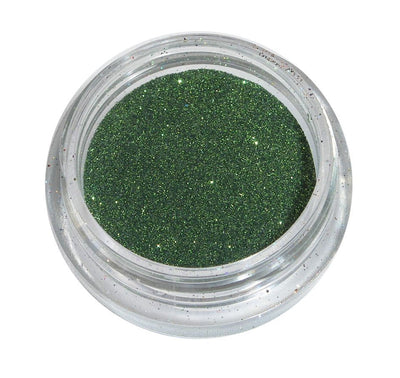 Eye Kandy Glitter