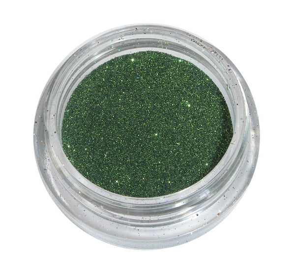 Eye Kandy Glitter