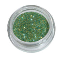 Eye Kandy Glitter