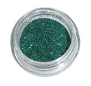 Eye Kandy Glitter