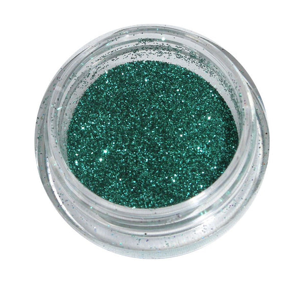 Eye Kandy Glitter