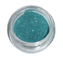 Eye Kandy Glitter