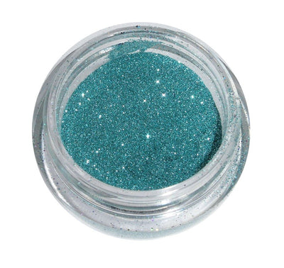 Eye Kandy Glitter