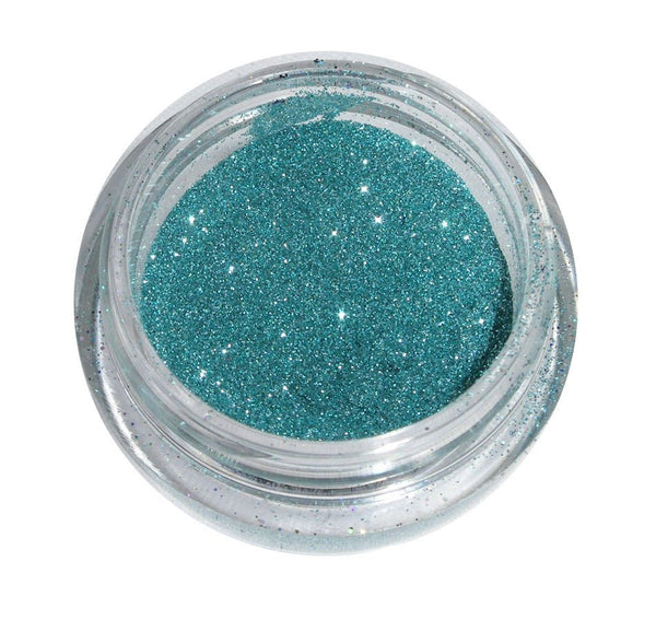 Eye Kandy Glitter