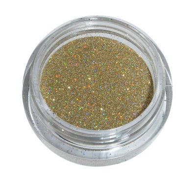 Eye Kandy Glitter