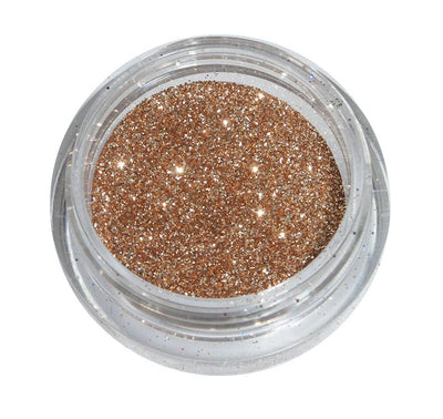 Eye Kandy Glitter