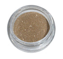 Eye Kandy Glitter