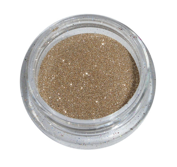 Eye Kandy Glitter