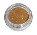 Eye Kandy Glitter