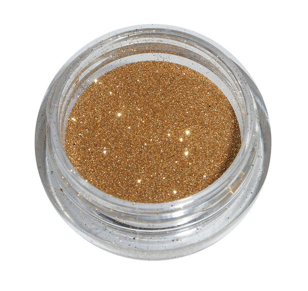 Eye Kandy Glitter