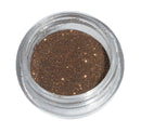 Eye Kandy Glitter