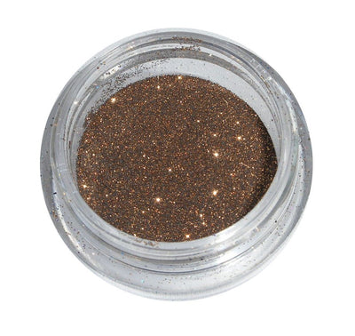 Eye Kandy Glitter