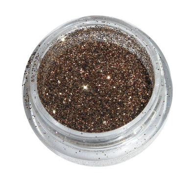 Eye Kandy Glitter
