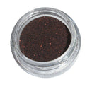 Eye Kandy Glitter