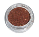 Eye Kandy Glitter