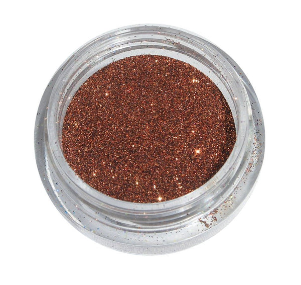 Eye Kandy Glitter