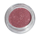 Eye Kandy Glitter